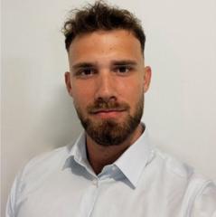 Alex Pvst