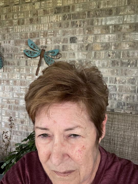 Donna Biscamp