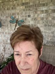 Donna Biscamp