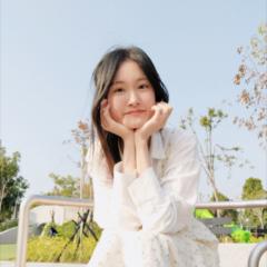 Letitia Wu