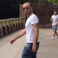 Rocco Fabrizio Previte