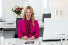 Christina Saratsi-Lücke