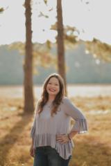 Heather Brummett
