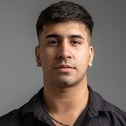 Agustin Torres