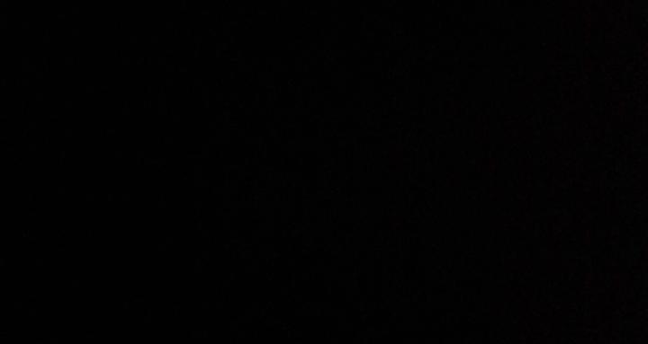 Personal Security Concepts