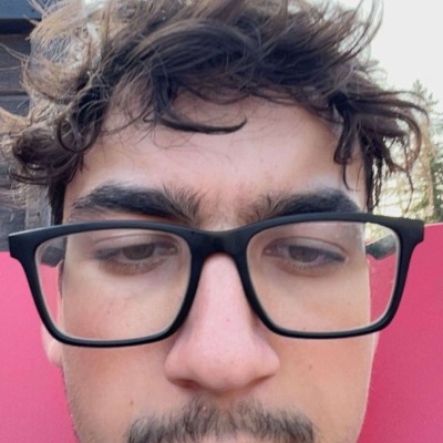 Michael Hooper Aouayeb