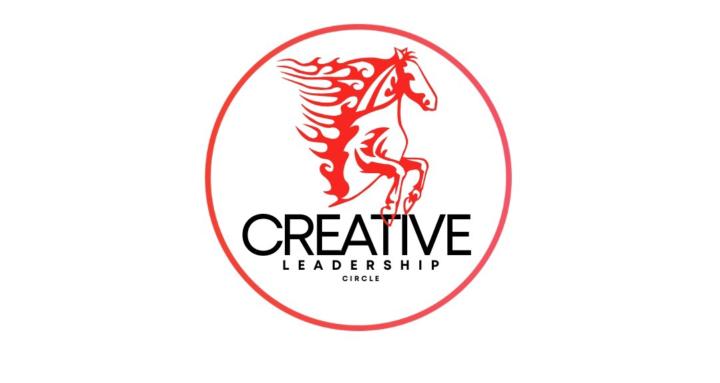 Creative Leadership Circle 