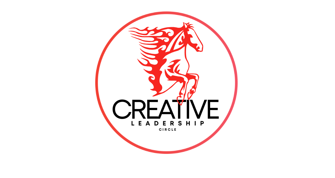 Creative Leadership Circle