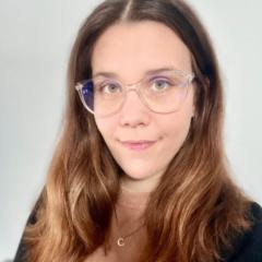 Celia Cebaquebas Calero