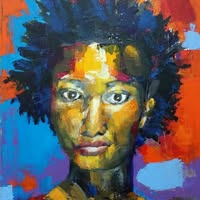 Espérance Mukeshimana