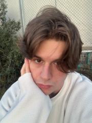 Michal Teklak