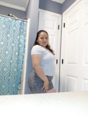 Joseline michelle Carias melgar