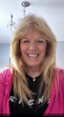 Christine Mullin