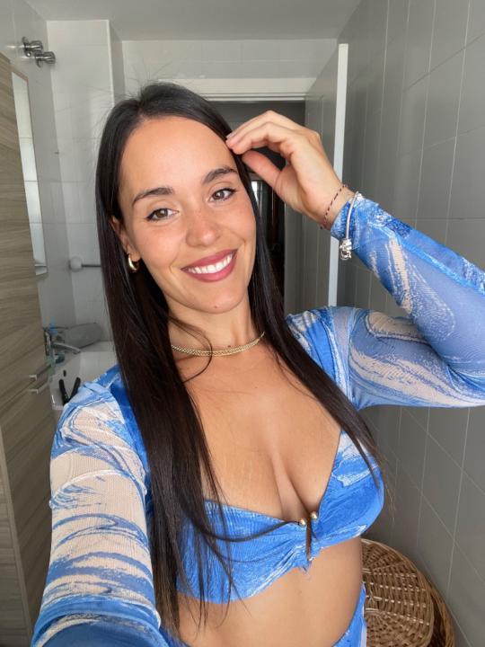 Suleima Jesus