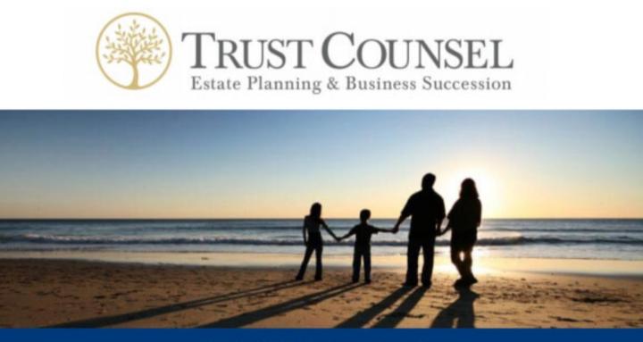 Trust Counsel, PL - Skool