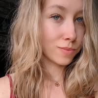 Cassandra Schmitt