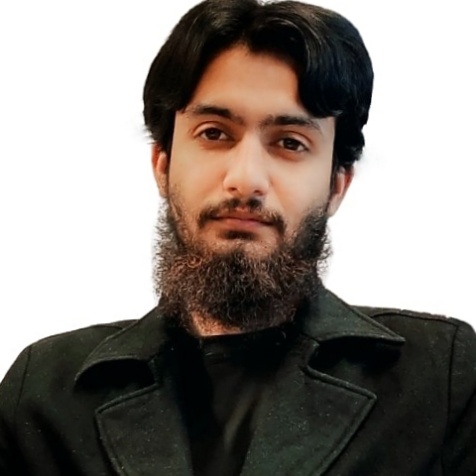 Hanzla Nawaz