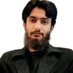 Hanzla Nawaz