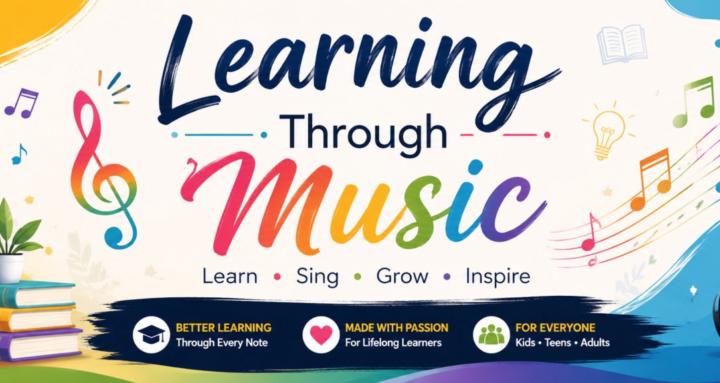 Miss Melodia Academy