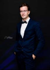 Jean-Raphaël Collin
