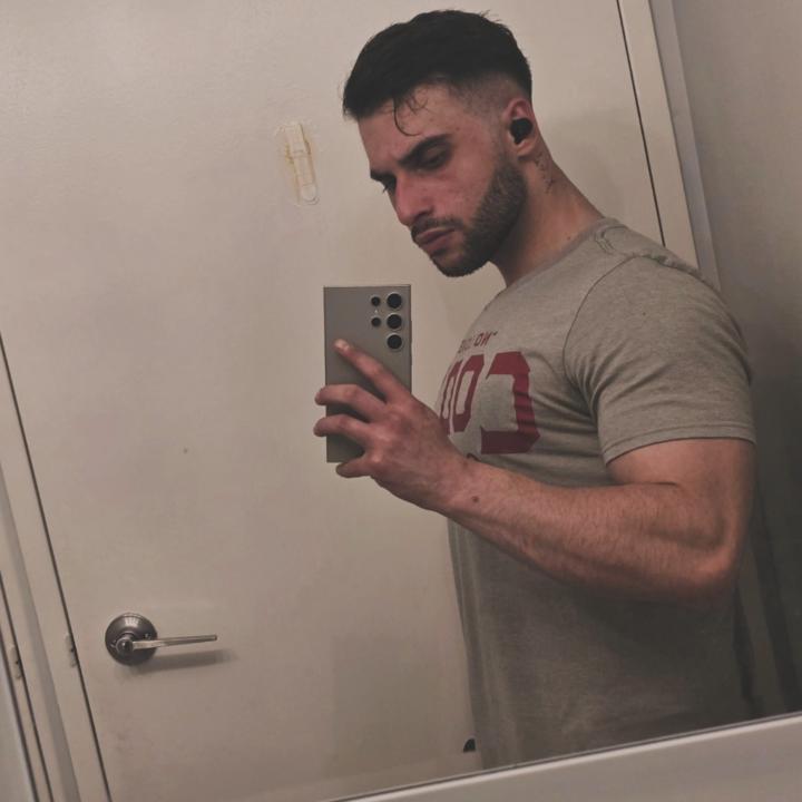Rezan Aksunger