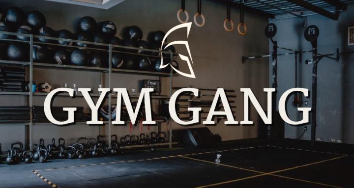 Gym Gang