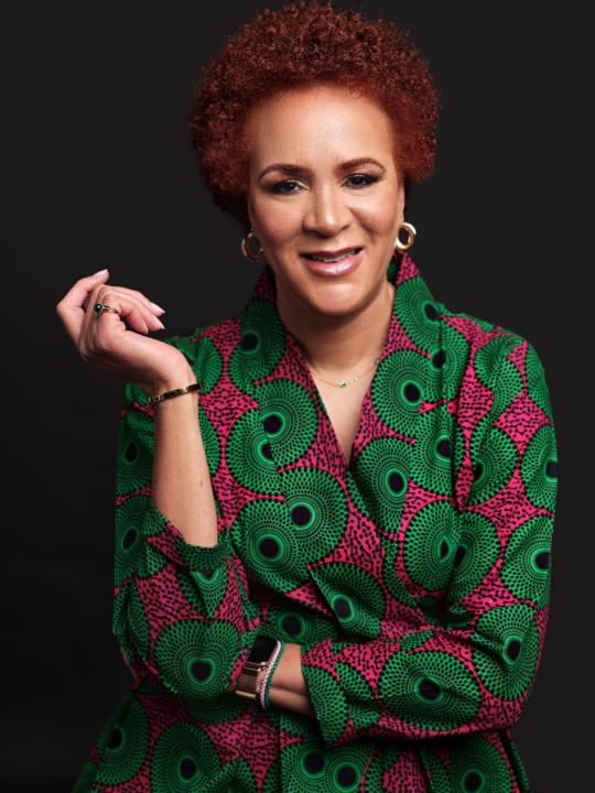 Carol Muleta