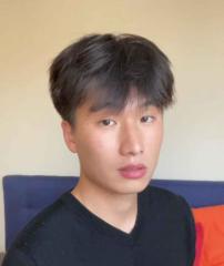 Yunfong Flanigan