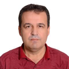 Mustafa Gürel