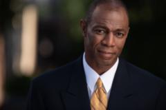 Kent Sanders