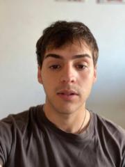 Pau Sanchez Ballestar