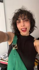 Luciana Tarascio