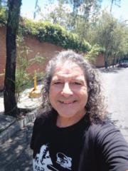 Julian Amorin