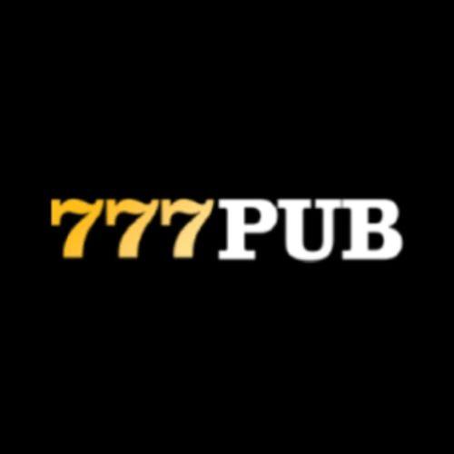 Pub Fyi