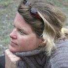 Jennifer Witherspoon