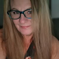 Patricia Tysinger