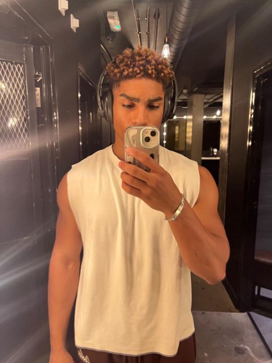 Randolph Otoniel Encarnacion Reyes