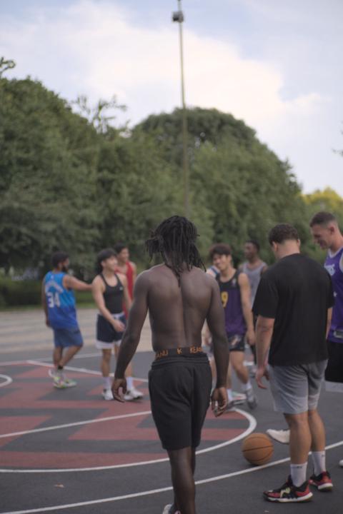 Randolph Otoniel Encarnacion Reyes