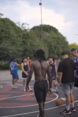 Randolph Otoniel Encarnacion Reyes