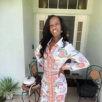 Sharita Hawkins Hawkins