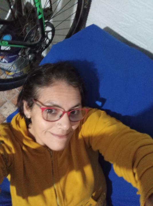 Laura Segura Martínez
