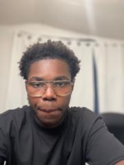 Papa Boateng