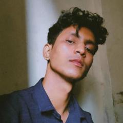 Kalpesh Sawant