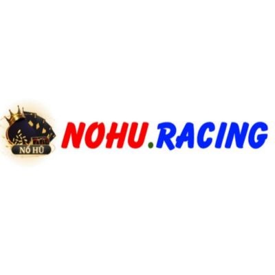Nohu Racing
