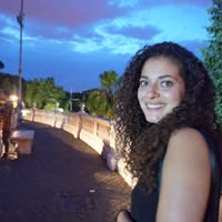Catalina Charrier
