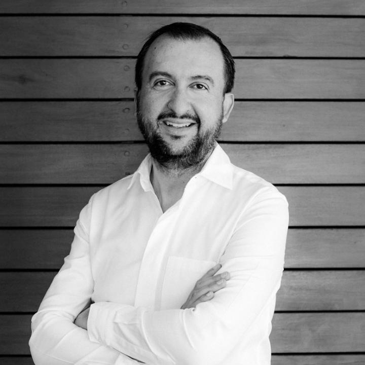 Jose gabriel Hernandez