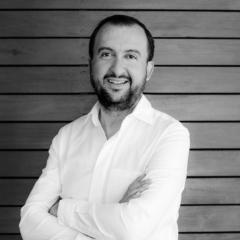 Jose gabriel Hernandez