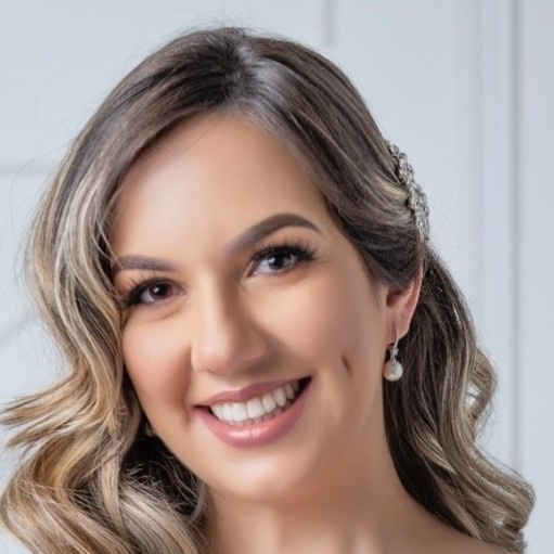 Mika Colla