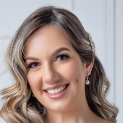 Mika Colla