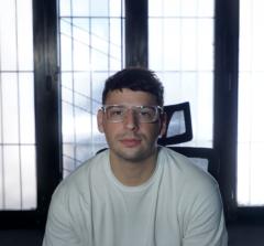 Julián Urrutia